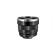 Zeiss Classic ZF.2 85mm f/1.4 Planar, EF...: Picture 2 thumbnail