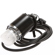 Used Profoto Acute D4 Fan-Cooled Flash Head 