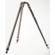 Gitzo G340 Tripod Legs: Picture 2 thumbnail
