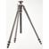 Gitzo G-212 Performance G Tripod Legs: Picture 2 thumbnail