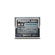undefined undefined: Picture 1 regular