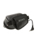 Sony NEX-FS700 Side Grip: Picture 2 thumbnail