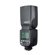 Godox V860 II Flash for Olympus / Panaso...: Picture 1 thumbnail