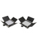 undefined undefined: Picture 1 regular