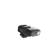undefined undefined: Picture 1 regular