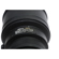 Nikon Nikkor 400mm T2.8 TELEPHOTO Cinema...: Picture 1 thumbnail