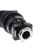 Nikon Nikkor 400mm T2.8 TELEPHOTO Cinema...: Picture 2 thumbnail