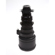 Nikon Nikkor 400mm T2.8 TELEPHOTO Cinema...: Picture 3 thumbnail