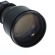 Nikon Nikkor 400mm T2.8 TELEPHOTO Cinema...: Picture 4 thumbnail