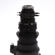 Nikon Nikkor 400mm T2.8 TELEPHOTO Cinema...: Picture 5 thumbnail