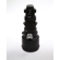 Nikon Nikkor 400mm T2.8 TELEPHOTO Cinema...: Picture 6 thumbnail