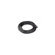 undefined undefined: Picture 1 regular