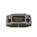 undefined undefined: Picture 1 regular