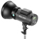 Neewer i6T EX 600W TTL HSS Studio Strobe...: Picture 2 thumbnail