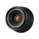 undefined undefined: Picture 1 regular
