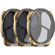 undefined undefined: Picture 1 regular
