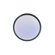 undefined undefined: Picture 1 regular