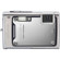 undefined undefined: Picture 1 regular