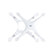 undefined undefined: Picture 1 regular