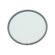 undefined undefined: Picture 1 regular