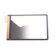 undefined undefined: Picture 1 regular