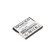 Delkin Devices 256GB BLACK CFexpress Typ...: Picture 2 thumbnail