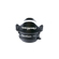 undefined undefined: Picture 1 regular