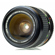 undefined undefined: Picture 1 regular