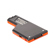 undefined undefined: Picture 1 regular
