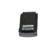 undefined undefined: Picture 1 regular