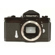 undefined undefined: Picture 1 regular