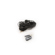 PoP voice PV510+ Lavalier Microphone 196...: Picture 2 thumbnail