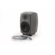 Genelec 8040B 6.5" 2-Way 180W Active Stu...: Picture 2 thumbnail