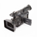 Panasonic AG-HPX170 1/3" 3 CCD P2 HD Han...: Picture 2 thumbnail