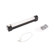Quasar Science Q-Lion Q10 Lithium Ion Ba...: Picture 2 thumbnail