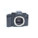 undefined undefined: Picture 1 regular
