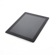 undefined undefined: Picture 1 regular