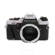 undefined undefined: Picture 1 regular