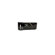 NIKON MF-20 DATA BACK (N8008): Picture 2 thumbnail