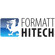 Formatt Hitech 6.6" x 6.6" ProStop IR ND...: Picture 2 thumbnail