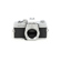 undefined undefined: Picture 1 regular