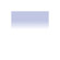 undefined undefined: Picture 1 regular