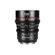Meike 75mm T2.1 Super35 Prime Cine Lens ...: Picture 2 thumbnail