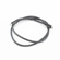 undefined undefined: Picture 1 regular