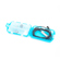 undefined undefined: Picture 1 regular