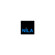 undefined undefined: Picture 1 regular