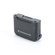 Sennheiser BA 30 Rechargeable Battery Pa...: Picture 2 thumbnail