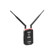 CINEGEARS Ghost-Eye 400M V2 Wireless HDM...: Picture 2 thumbnail