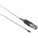 Countryman B6 Omni Lavalier Mic, Standar...: Picture 2 thumbnail