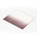 undefined undefined: Picture 1 regular